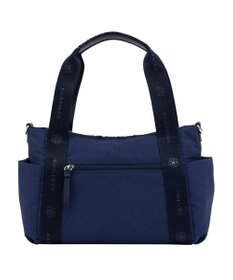 CLATHAS レザン 2wayハンドバッグ