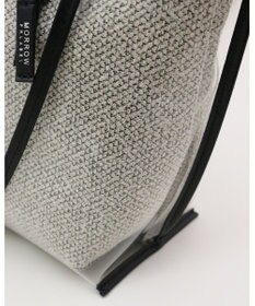 MORROW by thank 【軽量】CECILY OW 2way バッグ 1インナーSET