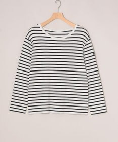 ONWARD Reuse Park 【23区】カットソー秋冬