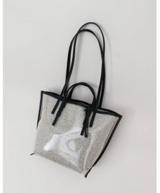 MORROW by thank 【軽量】CECILY OW 2way バッグ 1インナーSET