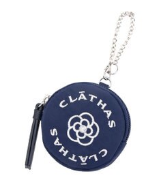 CLATHAS レザン 2wayハンドバッグ