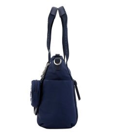 CLATHAS レザン 2wayハンドバッグ