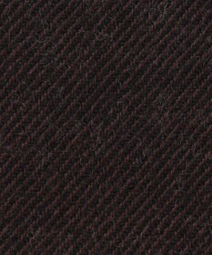 J.PRESS LADIES ミルドウールリバーチェック スカート