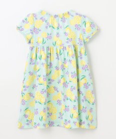 ANY KIDS カットソー サマー ワンピース