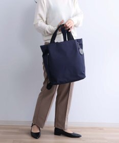 ACE BAGS & LUGGAGE Kanana project collection DYLサリール2 2WAY リュックサック 35953 カナナ プロジェクト