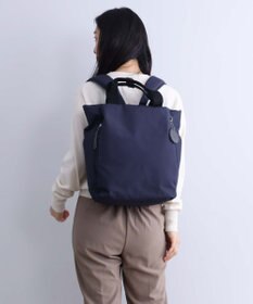 ACE BAGS & LUGGAGE Kanana project collection DYLサリール2 2WAY リュックサック 35953 カナナ プロジェクト