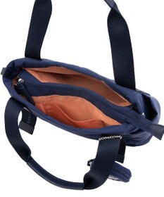 CLATHAS レザン 2wayハンドバッグ