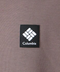 Columbia Columbia/ フォートモーニンググラフィックショートスリーブティー /コロンビア