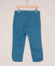 ONWARD Reuse Park 【組曲】パンツ春夏