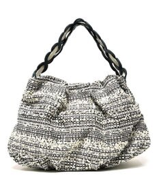 Regalo Felice 【肩に掛けやすい / 大容量】トート / REGALO