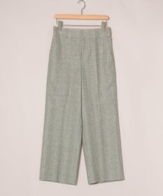 ONWARD Reuse Park 【23区】パンツ春夏