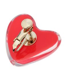 Green Parks ・ＨＡＬＦ　ＴＩＭＥ　ハートイヤリング