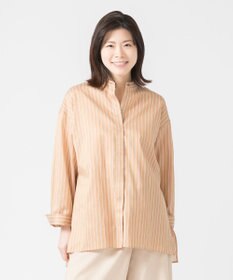 ONWARD Reuse Park 【23区】ブラウス春夏