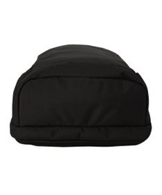 ZERO HALLIBURTON デイトン デイパック B4サイズ 14.0インチPC 81571