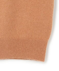 TOCCA CASHMERE カーディガン