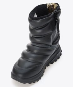 Columbia Columbia/ スノートロット ピーク オーディーエックス /コロンビア