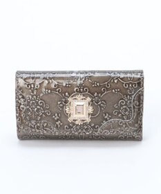 ANNA SUI ルーミー キーケース