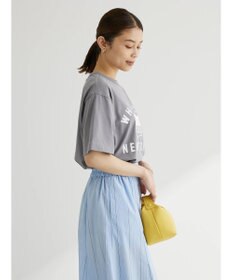 Green Parks ■Ｃｈａｍｐｉｏｎ　ショートスリーブＴシャツ