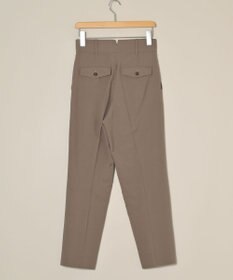 ONWARD Reuse Park 【uncrave】パンツ春夏