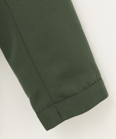 J.PRESS KIDS 【110-130cm】キルトライナー付き 3WAYコート