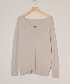 ONWARD Reuse Park 【23区】ニット秋冬