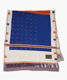 nitorito 【UNISEX】window ストール