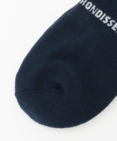 23区GOLF 【MEN】ハイソックス