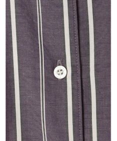 CRAFT STANDARD BOUTIQUE レギュラーカラーシャツ