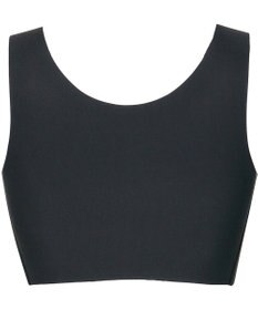 Wing ノンワイヤーブラ　【綿の贅沢オーガニック】　オーガニックコットン混　やさしいフィット感で快適　ウイング／ワコール　KB1030