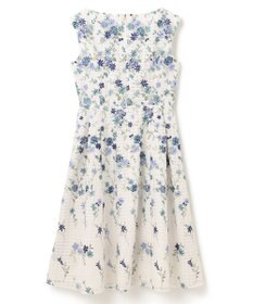 TOCCA 【消臭・洗える！】TOCCA DAISY ドレス