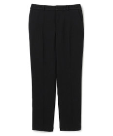 BEIGE， 【S-size】CINDY/クロップドパンツ