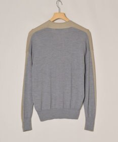 ONWARD Reuse Park 【ICB】ニット秋冬