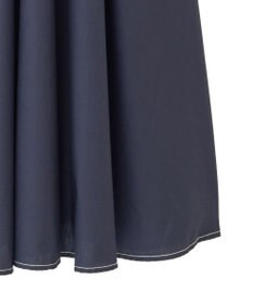 Green Parks ・ＥＬＥＮＣＡＲＥ　ＤＵＥ　スキッパーワンピース