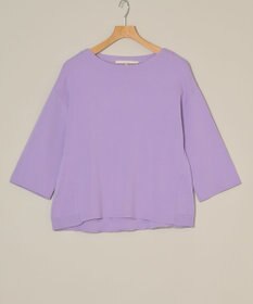 ONWARD Reuse Park 【自由区】ニット春夏