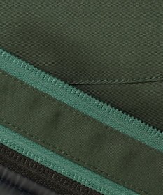 J.PRESS KIDS 【110-130cm】キルトライナー付き 3WAYコート