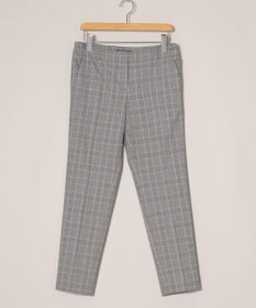 ONWARD Reuse Park 【ICB】パンツ秋冬