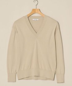 ONWARD Reuse Park 【23区】ニット秋冬