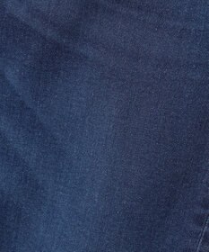 ANY 【ストレッチ】スタイルアップスキニーデニム