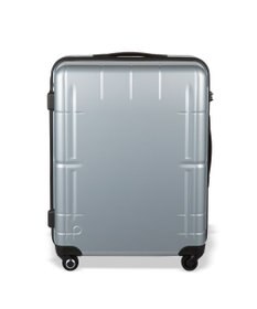 ACE BAGS & LUGGAGE proteca スタリアVsD スーツケース 82L キャスターストッパー 08214 プロテカ