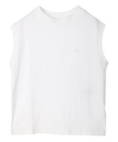 Green Parks ■Ｃｈａｍｐｉｏｎ　ＳＬＥＥＶＥＬＥＳＳ　ＳＨＩＲＴ