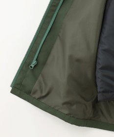 J.PRESS KIDS 【140-170cm】キルトライナー付き 3WAYコート