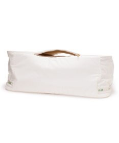 LeSportsac ON JOURNEY BOSTON/アーバンデュー