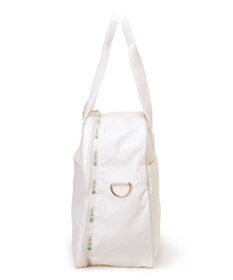 LeSportsac ON JOURNEY BOSTON/アーバンデュー