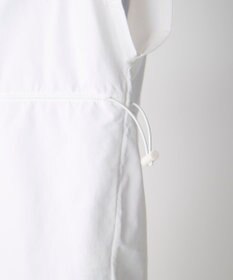 OP／FILA 【Ocean Pacific】ドロストTシャツ付き４点セット水着