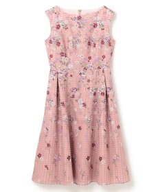 TOCCA 【消臭・洗える！】TOCCA DAISY ドレス