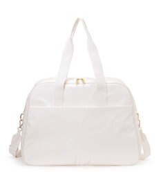 LeSportsac ON JOURNEY BOSTON/アーバンデュー