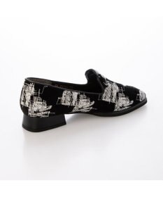 MODE ET JACOMO <D'ICI>オペラシューズ