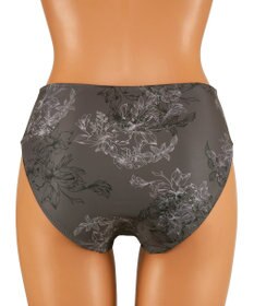 San-ai Resort（三愛水着楽園） タンキニ３点セット　9M・11L　【San-ai Resort（サンアイリゾート）】