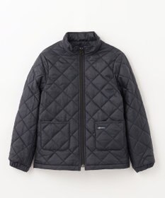 J.PRESS KIDS 【140-170cm】キルトライナー付き 3WAYコート