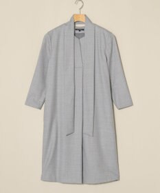 ONWARD Reuse Park 【23区】ワンピース秋冬